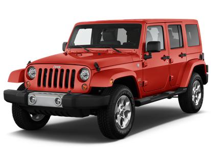 jeep wrangler unlimited 2017 1C4BJWEG5HL599454 image jeep wrangler unlimited 2017 1C4BJWEG5HL599454 image